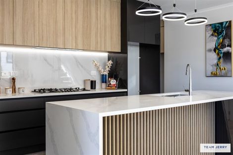 Photo of property in 56 Koromeke Street, Flat Bush, Auckland, 2019