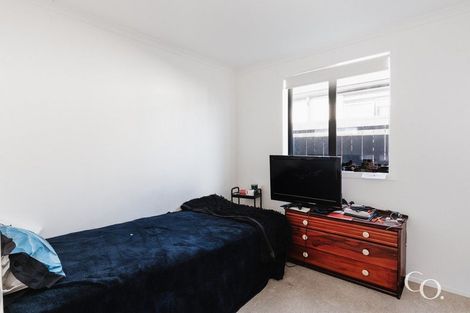 Photo of property in 43 Huriana Crescent, Te Puke, 3119