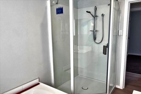 Photo of property in 15 Trent Street, Island Bay, Wellington, 6023