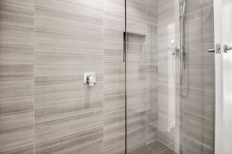 Photo of property in 1/45 Brynley Street, Hornby, Christchurch, 8042