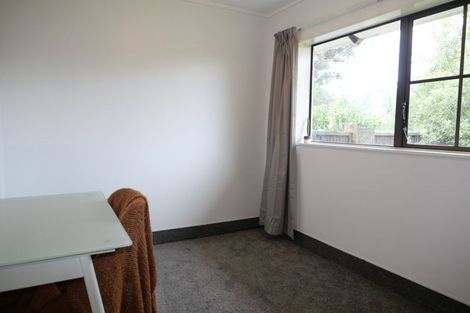 Photo of property in 36b Sunshine Avenue, Paraparaumu, 5032