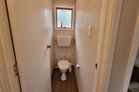 Photo of property in 1 Bishopgate Street, Birkdale, Auckland, 0626