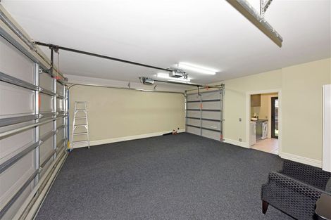 Photo of property in 55 Mansfield Avenue, St Albans, Christchurch, 8014