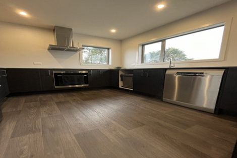 Photo of property in 52 Herewini Street, Titahi Bay, Porirua, 5022