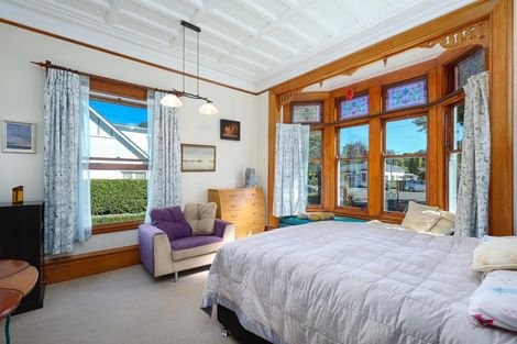 Photo of property in 176 Nile Street, Maitai, Nelson, 7010