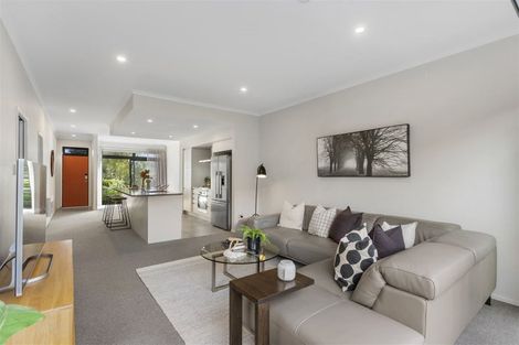 Photo of property in 101 Glidepath Road, Hobsonville, Auckland, 0616