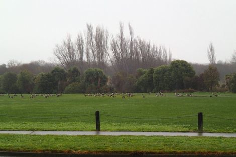 Photo of property in 28 Travis Country Drive, Burwood, Christchurch, 8083