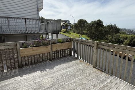 Photo of property in 65 John Sims Drive, Broadmeadows, Wellington, 6035