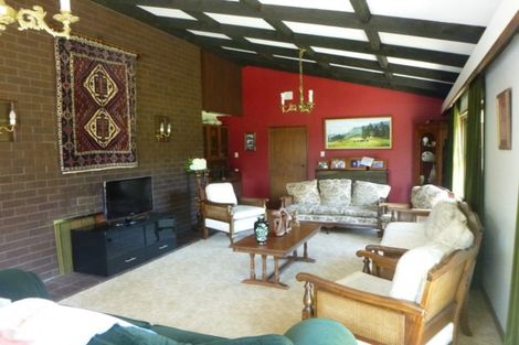 Photo of property in 109 Nine Mile Road, Westport, 7892