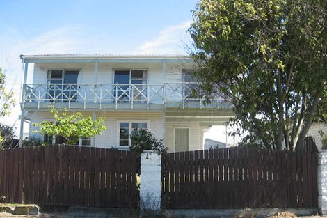 Photo of property in 12 Reginald Street, Burwood, Christchurch, 8083