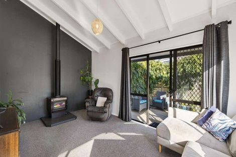 Photo of property in 2/56 Heron Avenue East, Matua, Tauranga, 3110