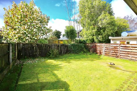 Photo of property in 121u6 Queens Avenue, Frankton, Hamilton, 3204