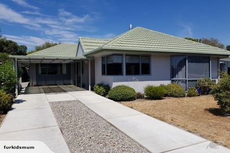 Photo of property in 24 Rintoul Place, Brightwater, 7022