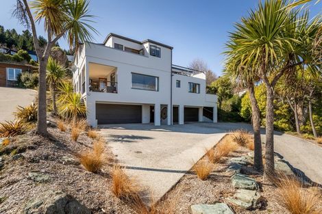 Photo of property in 20a Manchester Place, Queenstown, 9300