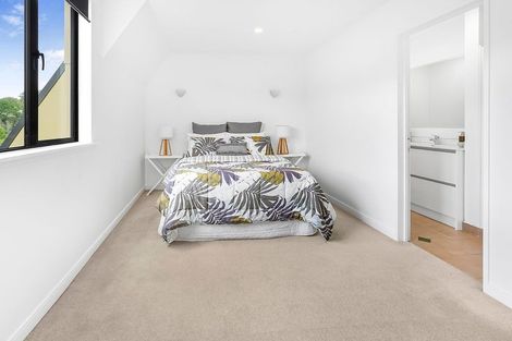 Photo of property in 7/114 Grantham Street, Hamilton Central, Hamilton, 3204