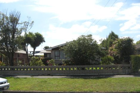 Photo of property in 85 Kaiwara Street, Hoon Hay, Christchurch, 8025