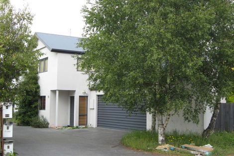 Photo of property in 56 London Street, Lyttelton, Christchurch, 8082