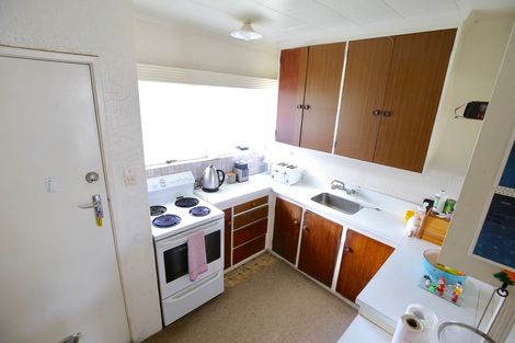 Photo of property in 121u6 Queens Avenue, Frankton, Hamilton, 3204