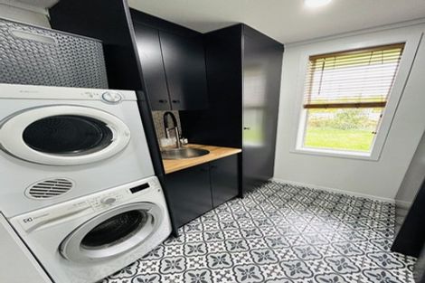 Photo of property in 443 State Highway 2 North, Whakatu, Hastings, 4180