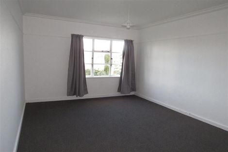 Photo of property in 243u2 The Terrace, Te Aro, Wellington, 6011