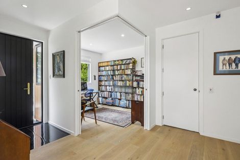 Photo of property in 5 Nursery Lane, Belleknowes, Dunedin, 9011