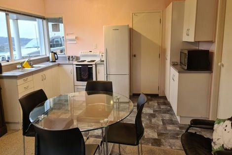 Photo of property in 71 Manganese Point Road, Tamaterau, Whangarei, 0174