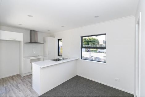 Photo of property in 123u1 Holland Road, Fairfield, Hamilton, 3214