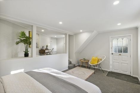 Photo of property in 3 Grenfell Drive, Karori, Wellington, 6012