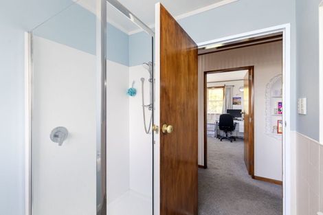 Photo of property in 76 Dundas Road, Sanson, 4817