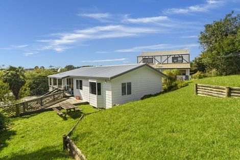 Photo of property in 26 Snowden Street, Ohauiti, Tauranga, 3112