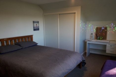 Photo of property in 51a Balrudry Street, Avonhead, Christchurch, 8042