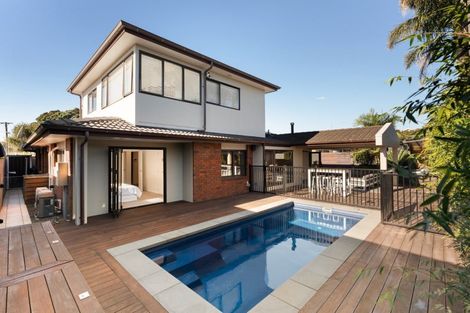 Photo of property in 26b Macville Road, Mount Maunganui, 3116