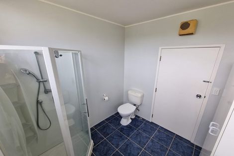 Photo of property in Grandstand Apartments, 37/80u Kent Terrace, Mount Victoria, Wellington, 6011