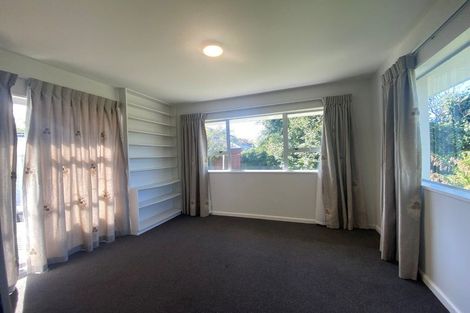 Photo of property in 14 Delph Street, Avonhead, Christchurch, 8042