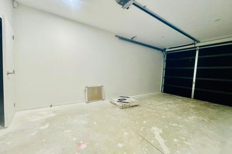 Photo of property in 18b Addington Avenue, Manurewa, Auckland, 2102