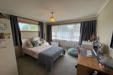 Photo of property in 140 Victoria Avenue, Hokowhitu, Palmerston North, 4410