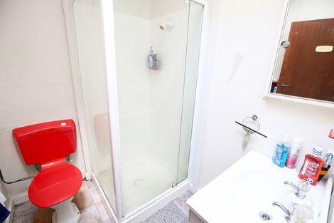 Photo of property in 121u6 Queens Avenue, Frankton, Hamilton, 3204