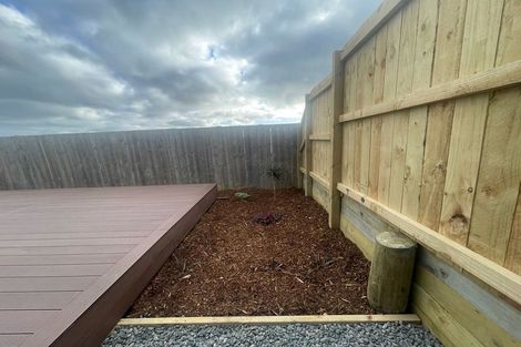 Photo of property in 8 Kowaitau Avenue, Beachlands, 2018