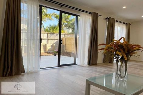 Photo of property in 258 Jack Lachlan Drive, Beachlands, Auckland, 2018