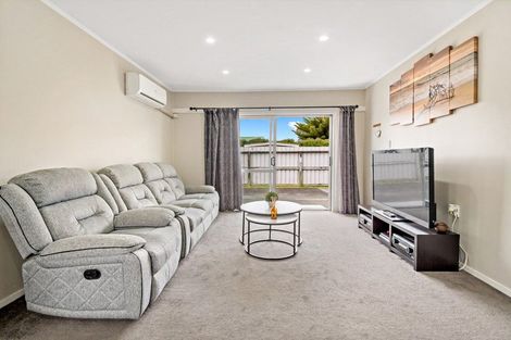 Photo of property in 9b Princes Street, Pukekohe, 2120