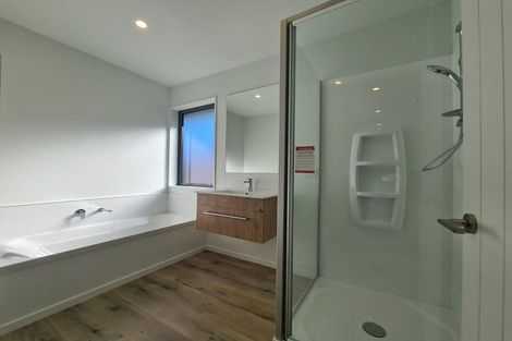 Photo of property in 9 Drylands Drive, Rolleston, 7614