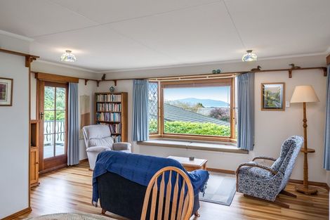 Photo of property in 4 Kereru Street, Waikanae, 5036