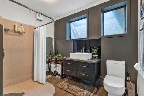 Photo of property in 69 North Street, Mokau, 4376