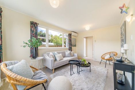 Photo of property in 150 Dowse Drive, Maungaraki, Lower Hutt, 5010