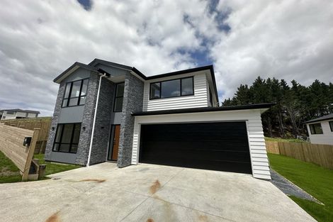Photo of property in 10 Snuggery Loop, Orewa, 0931