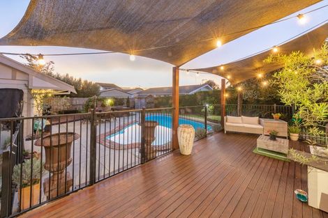 Photo of property in 28 Jellicoe Street, Whanganui East, Whanganui, 4500