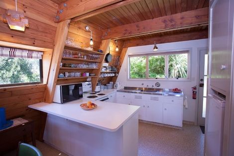 Photo of property in 21 Pitkethley Circle, Pauanui, Hikuai, 3579