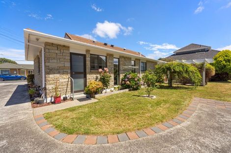 Photo of property in 12 Frederick Street, Avalon, Lower Hutt, 5011