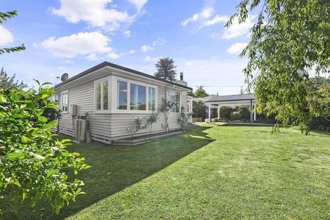 Photo of property in 105a Thompson Street, Leamington, Cambridge, 3432