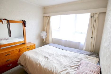 Photo of property in 121u6 Queens Avenue, Frankton, Hamilton, 3204
